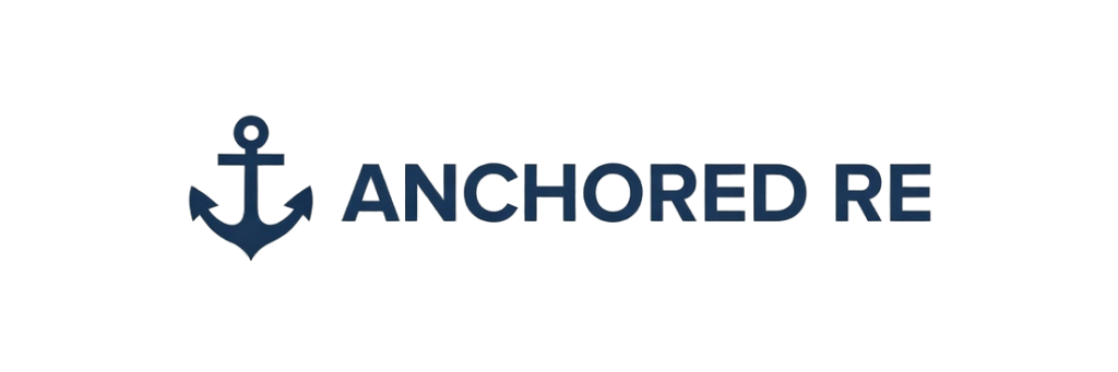 cropped cropped erasebg transformed.png