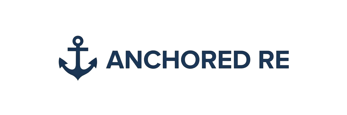 cropped cropped erasebg transformed.png